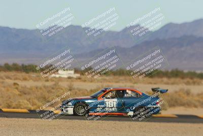 media/Feb-16-2025-Nasa (Sun) [[30caadc4c6]]/2-Race Group B/Race Set 3/